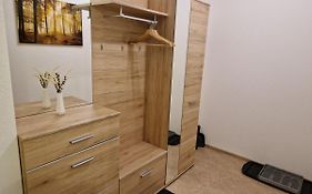 Apart Plattner